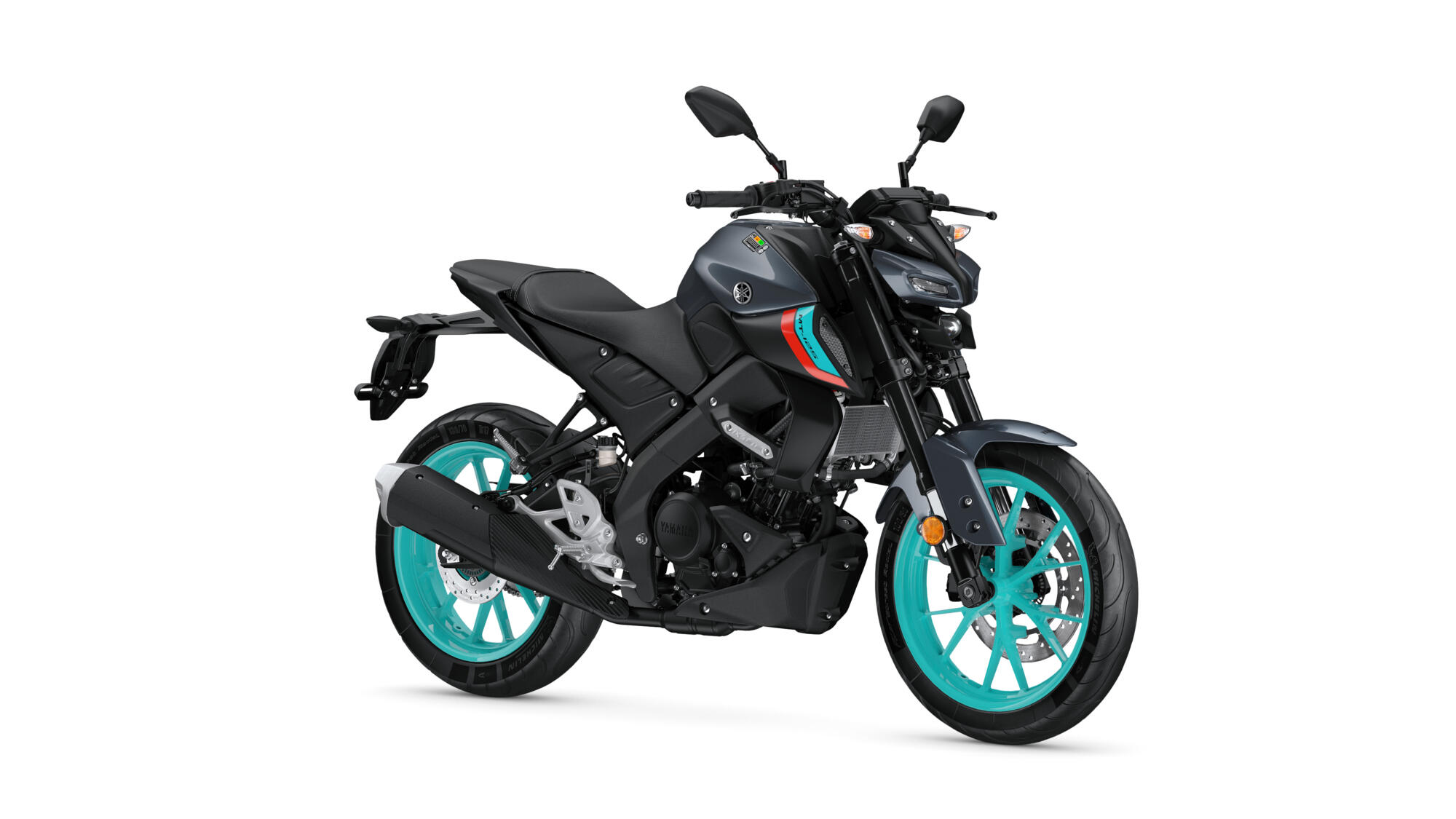 /fileuploads/Marcas/Yamaha/Motos/Hyper Naked/_Benimoto-Yamaha-MT-125-Cyan-Fluo.jpg